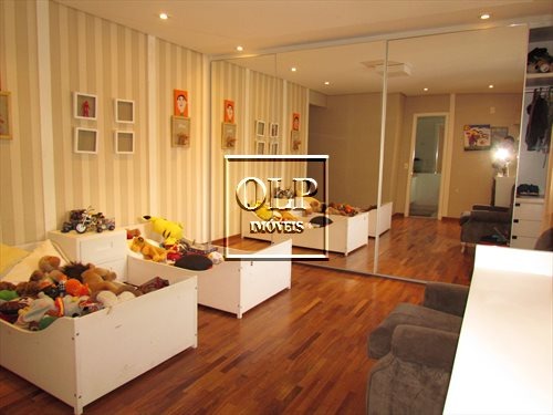 Casa de Condomínio, 3 quartos - Foto 51