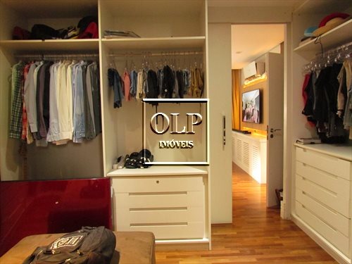 Casa de Condomínio, 3 quartos - Foto 56