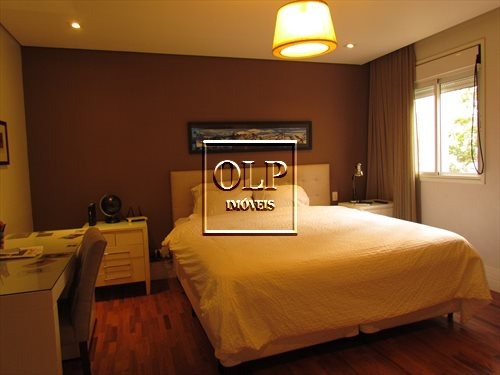 Casa de Condomínio, 3 quartos - Foto 59