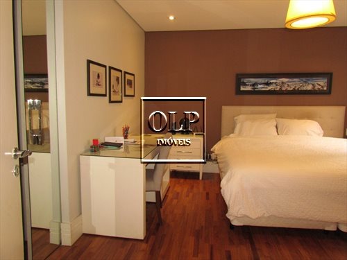 Casa de Condomínio, 3 quartos - Foto 61