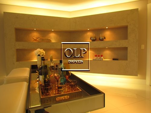 Apartamento, 2 quartos, 170 m² - Foto 6