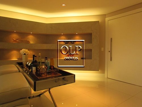 Apartamento, 2 quartos, 170 m² - Foto 4