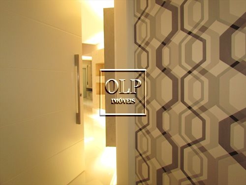 Apartamento, 2 quartos, 170 m² - Foto 11