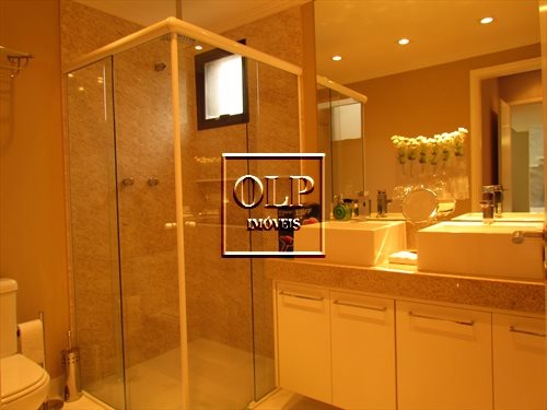 Apartamento, 2 quartos, 170 m² - Foto 14