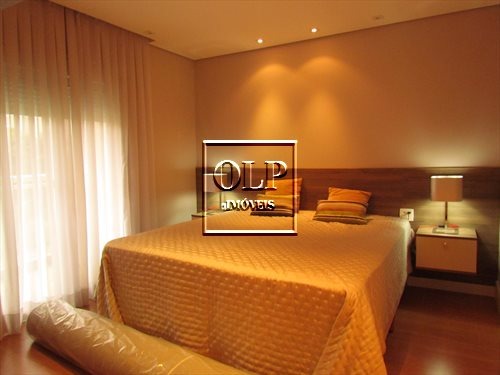 Apartamento, 2 quartos, 170 m² - Foto 15