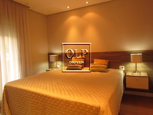 Apartamento, 2 quartos, 170 m² - Foto 16