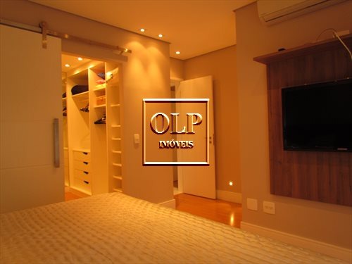 Apartamento, 2 quartos, 170 m² - Foto 17
