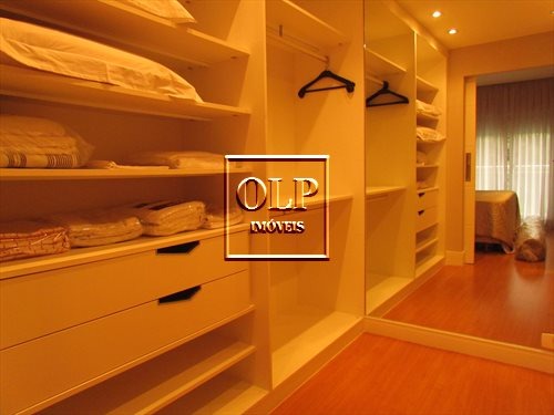 Apartamento, 2 quartos, 170 m² - Foto 13