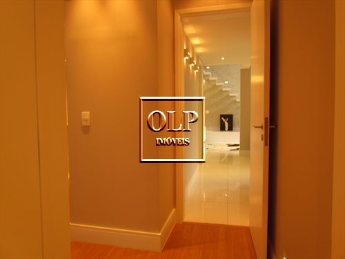 Apartamento, 2 quartos, 170 m² - Foto 18
