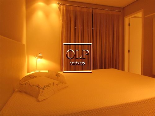 Apartamento, 2 quartos, 170 m² - Foto 19