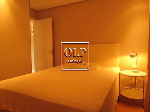 Apartamento, 2 quartos, 170 m² - Foto 20