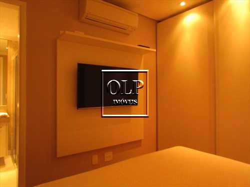 Apartamento, 2 quartos, 170 m² - Foto 21