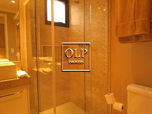 Apartamento, 2 quartos, 170 m² - Foto 22