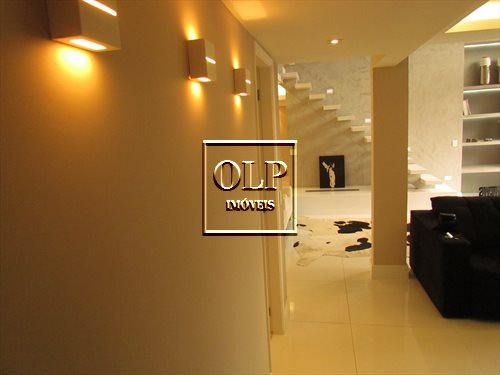 Apartamento, 2 quartos, 170 m² - Foto 24
