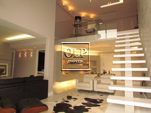 Apartamento, 2 quartos, 170 m² - Foto 2