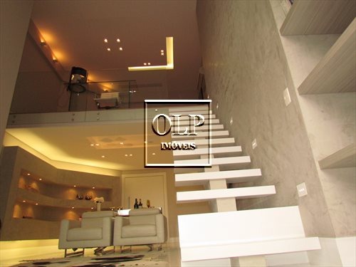 Apartamento, 2 quartos, 170 m² - Foto 7