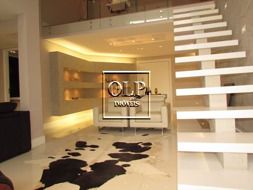 Apartamento, 2 quartos, 170 m² - Foto 5
