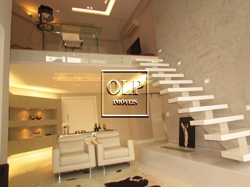 Apartamento, 2 quartos, 170 m² - Foto 8