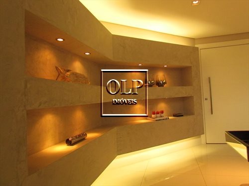 Apartamento, 2 quartos, 170 m² - Foto 26