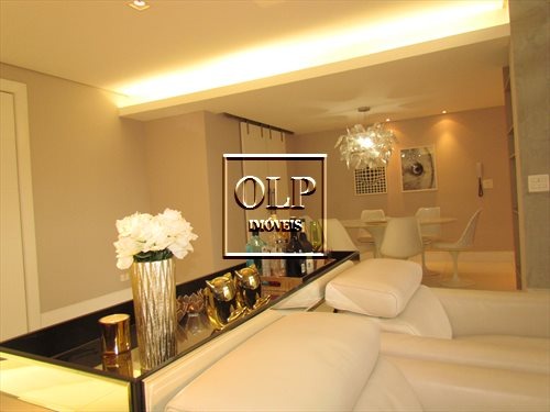 Apartamento, 2 quartos, 170 m² - Foto 27