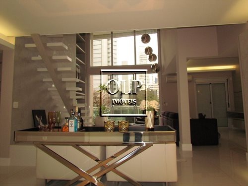 Apartamento, 2 quartos, 170 m² - Foto 28