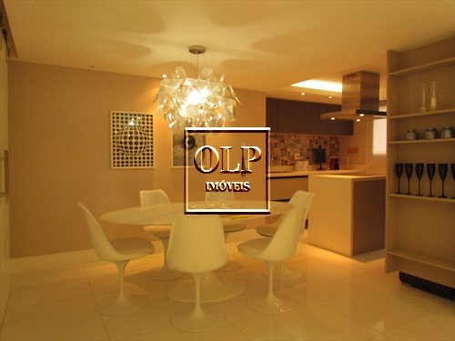 Apartamento, 2 quartos, 170 m² - Foto 29