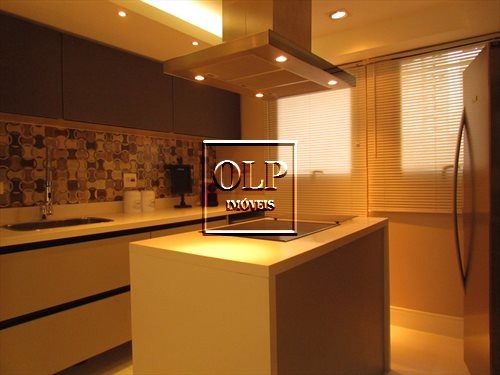 Apartamento, 2 quartos, 170 m² - Foto 30