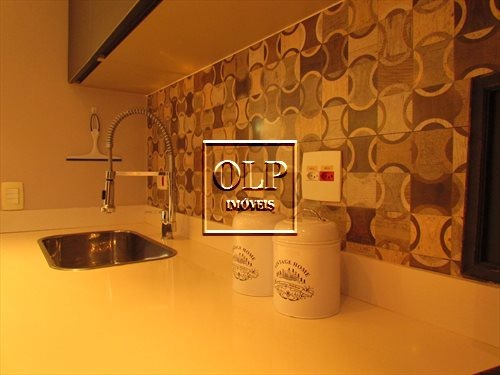 Apartamento, 2 quartos, 170 m² - Foto 31