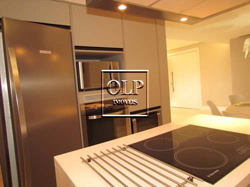 Apartamento, 2 quartos, 170 m² - Foto 32