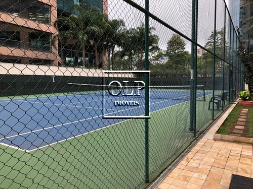Apartamento, 2 quartos, 170 m² - Foto 38