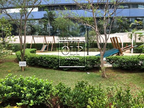 Apartamento, 2 quartos, 170 m² - Foto 39