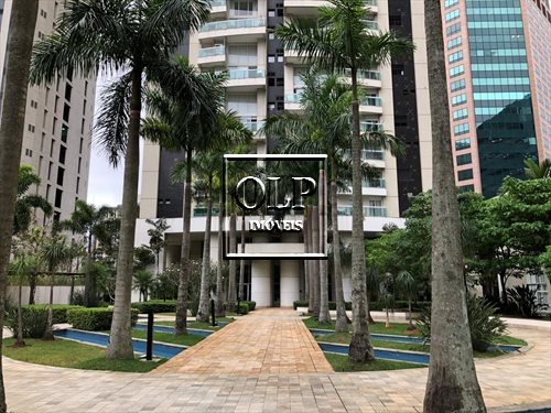 Apartamento, 2 quartos, 170 m² - Foto 3