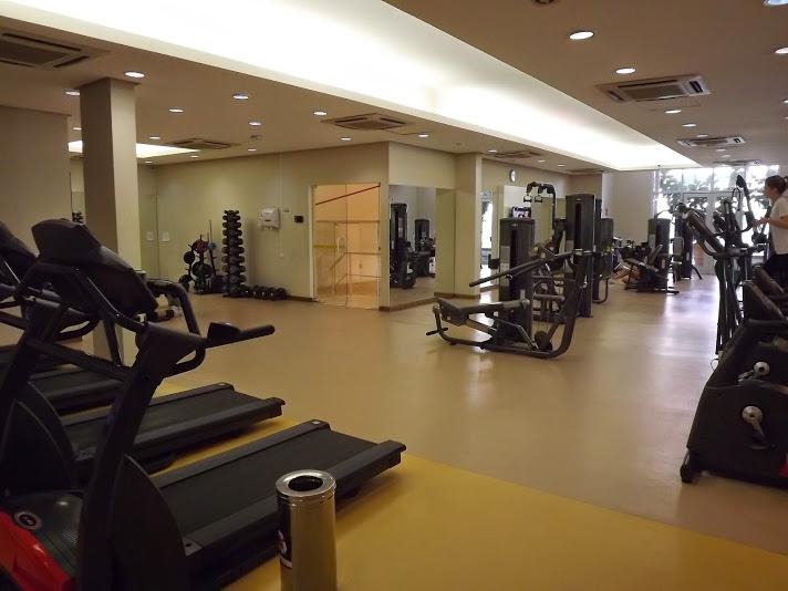Apartamento, 2 quartos, 170 m² - Foto 40
