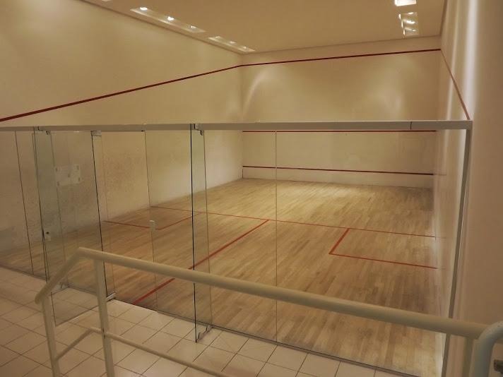 Apartamento, 2 quartos, 170 m² - Foto 42