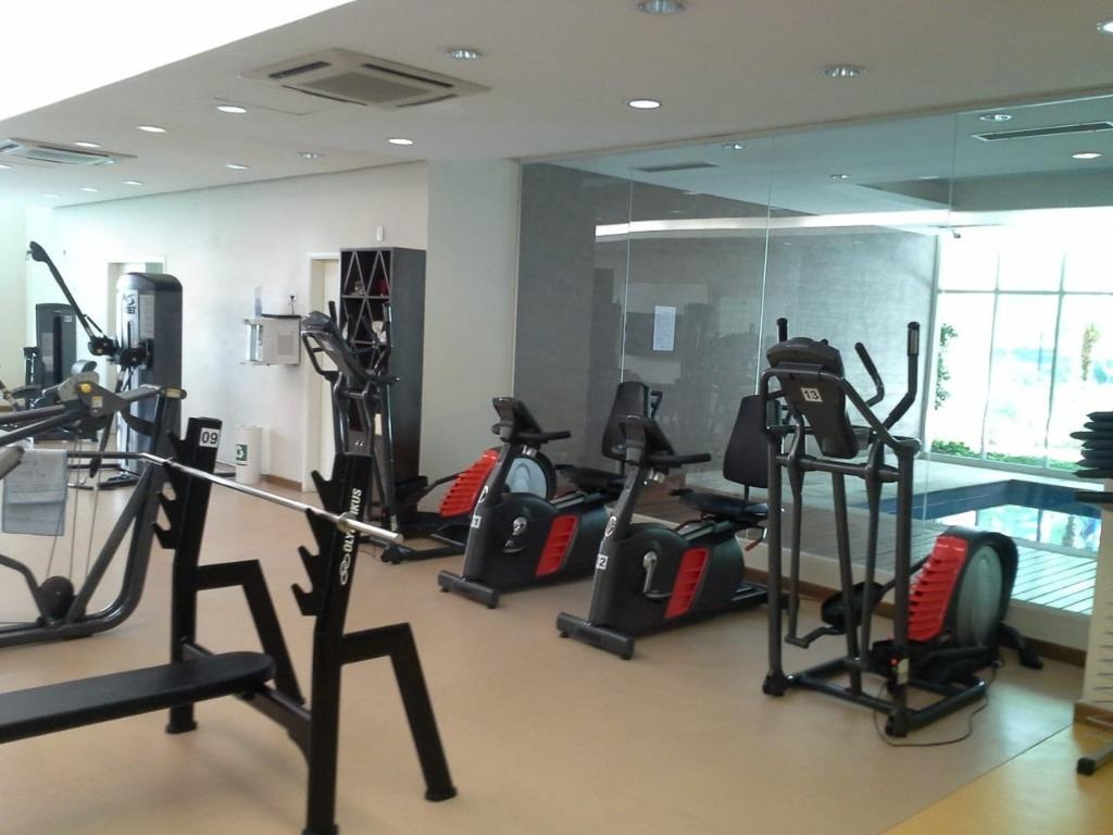 Apartamento, 2 quartos, 170 m² - Foto 44