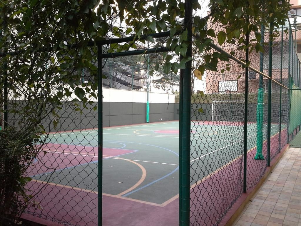 Apartamento, 2 quartos, 170 m² - Foto 45