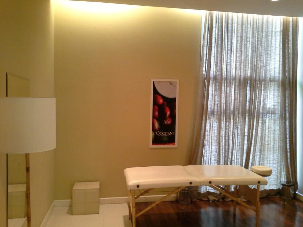 Apartamento, 2 quartos, 170 m² - Foto 46