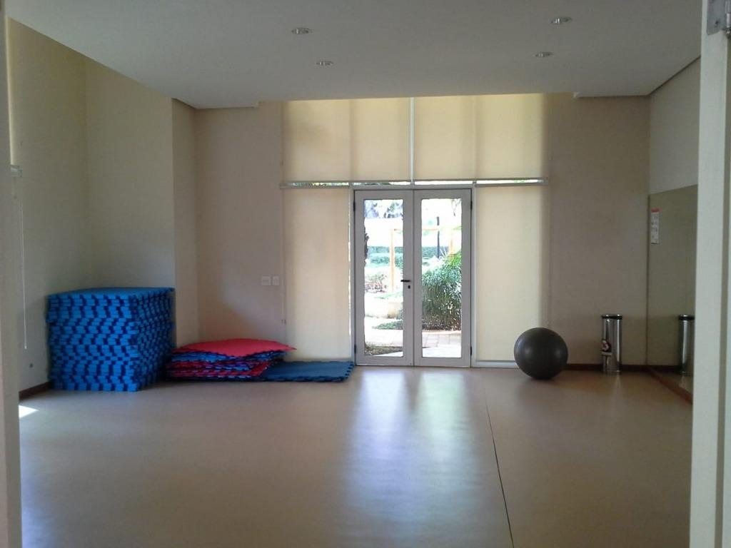 Apartamento, 2 quartos, 170 m² - Foto 50