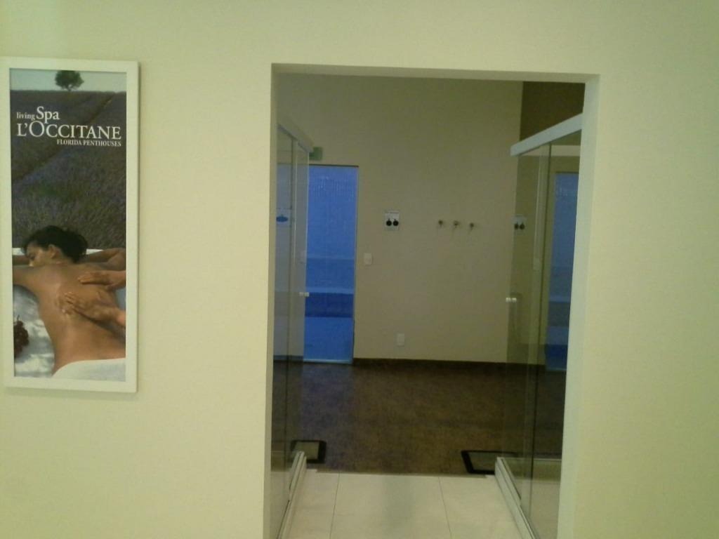 Apartamento, 2 quartos, 170 m² - Foto 51