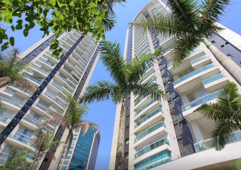 Apartamento, 2 quartos, 170 m² - Foto 54