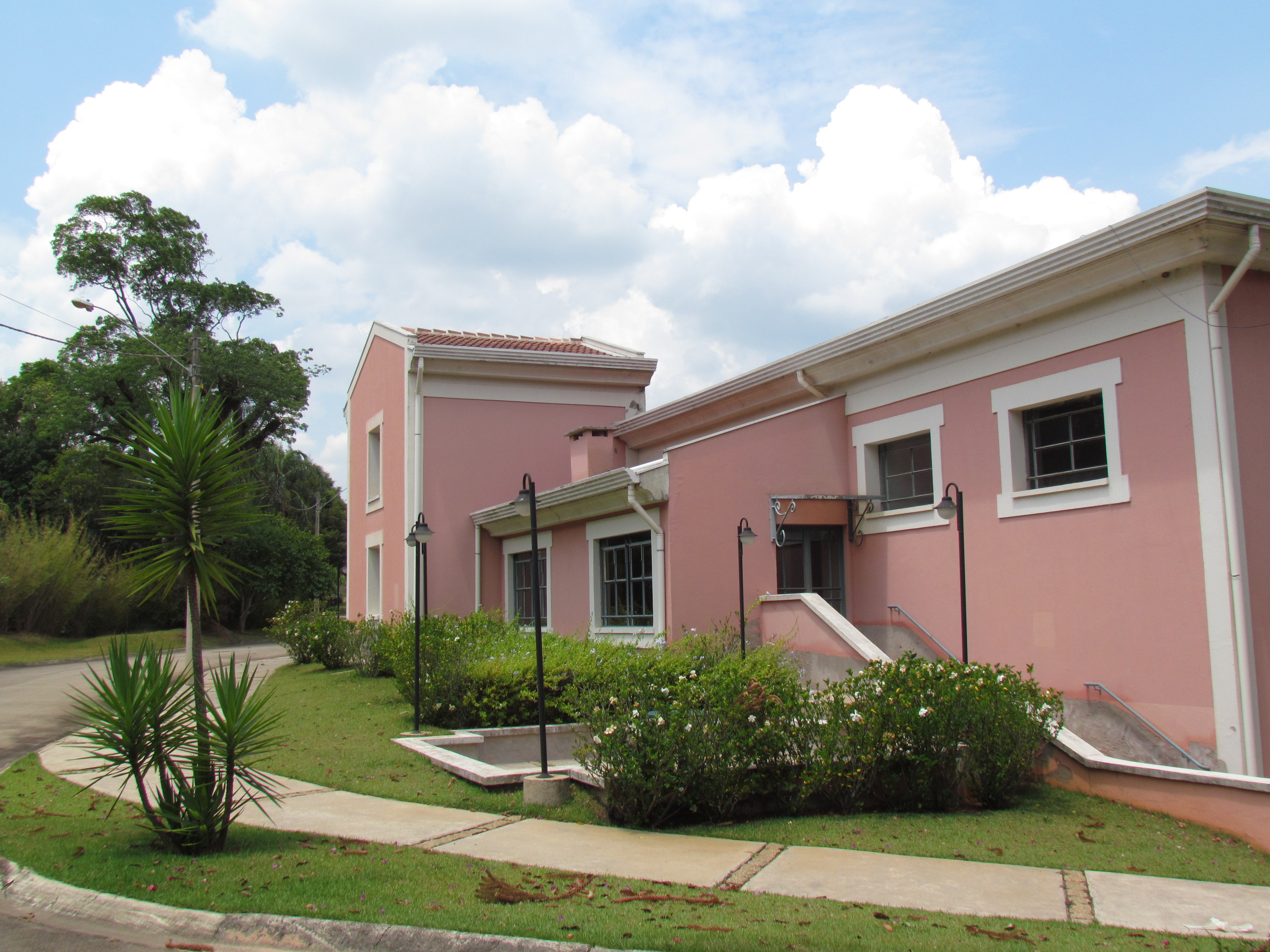 Loteamento e Condomínio, 1000 m² - Foto 17