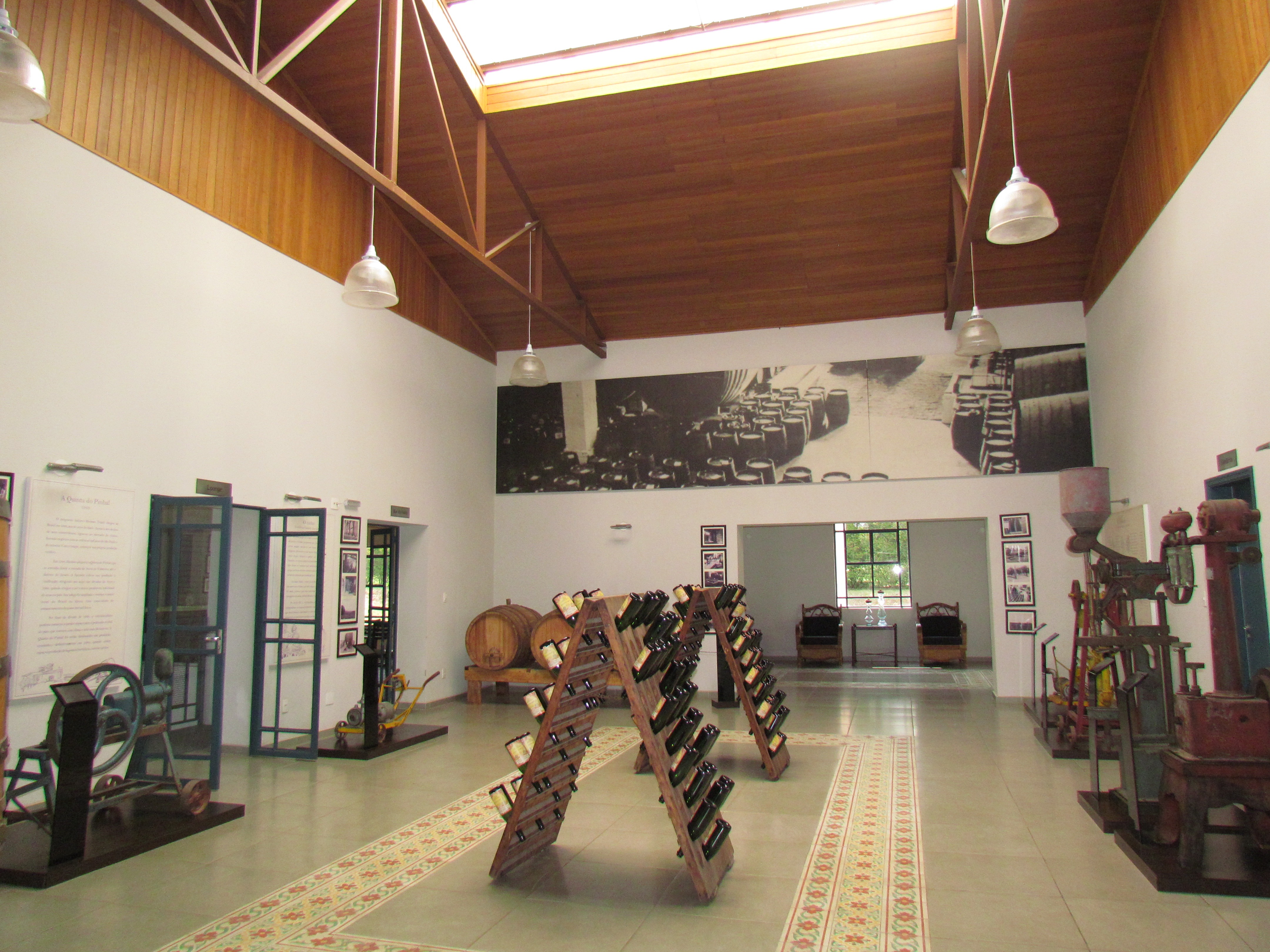 Loteamento e Condomínio, 1000 m² - Foto 20