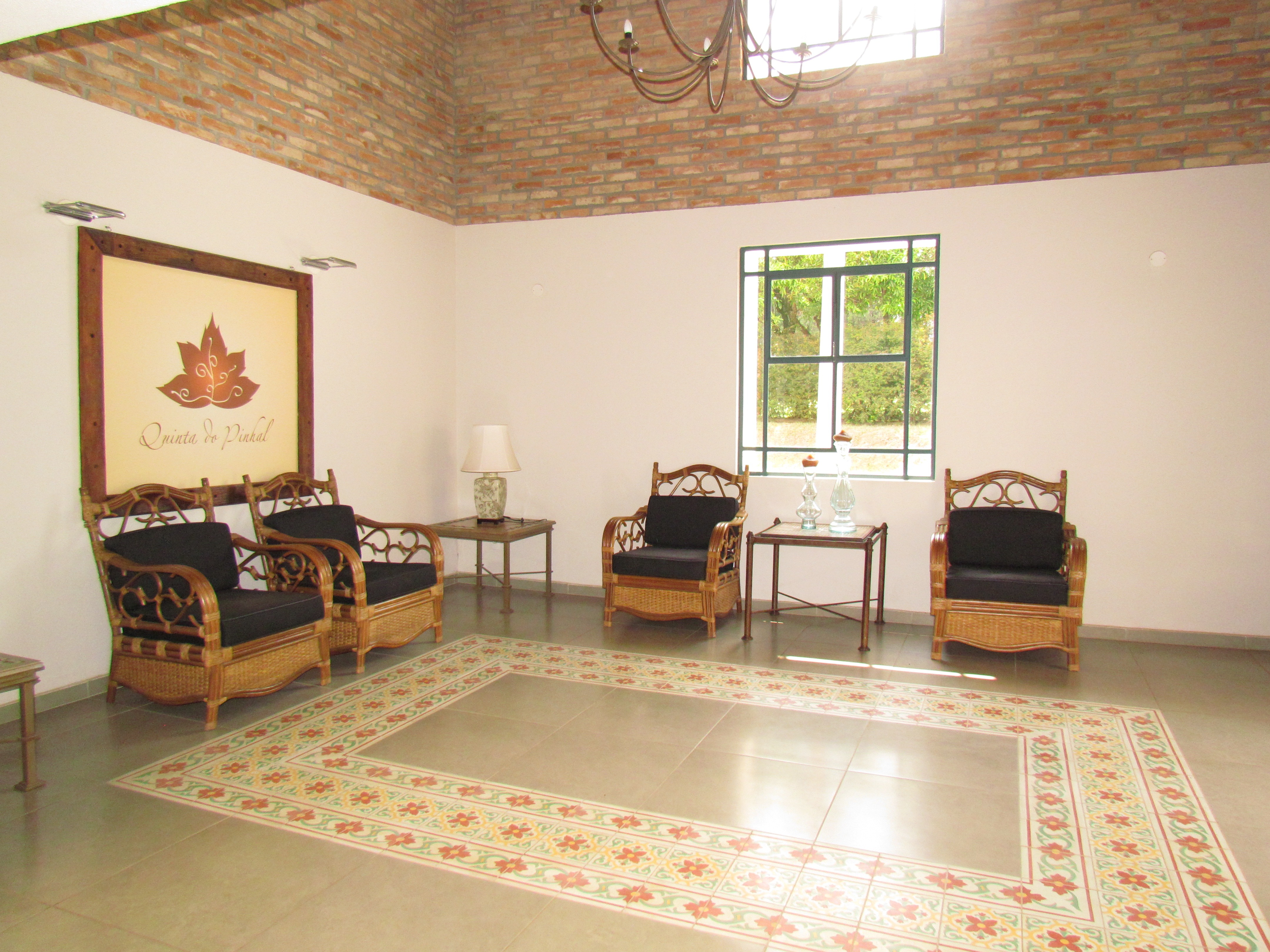 Loteamento e Condomínio, 1000 m² - Foto 21