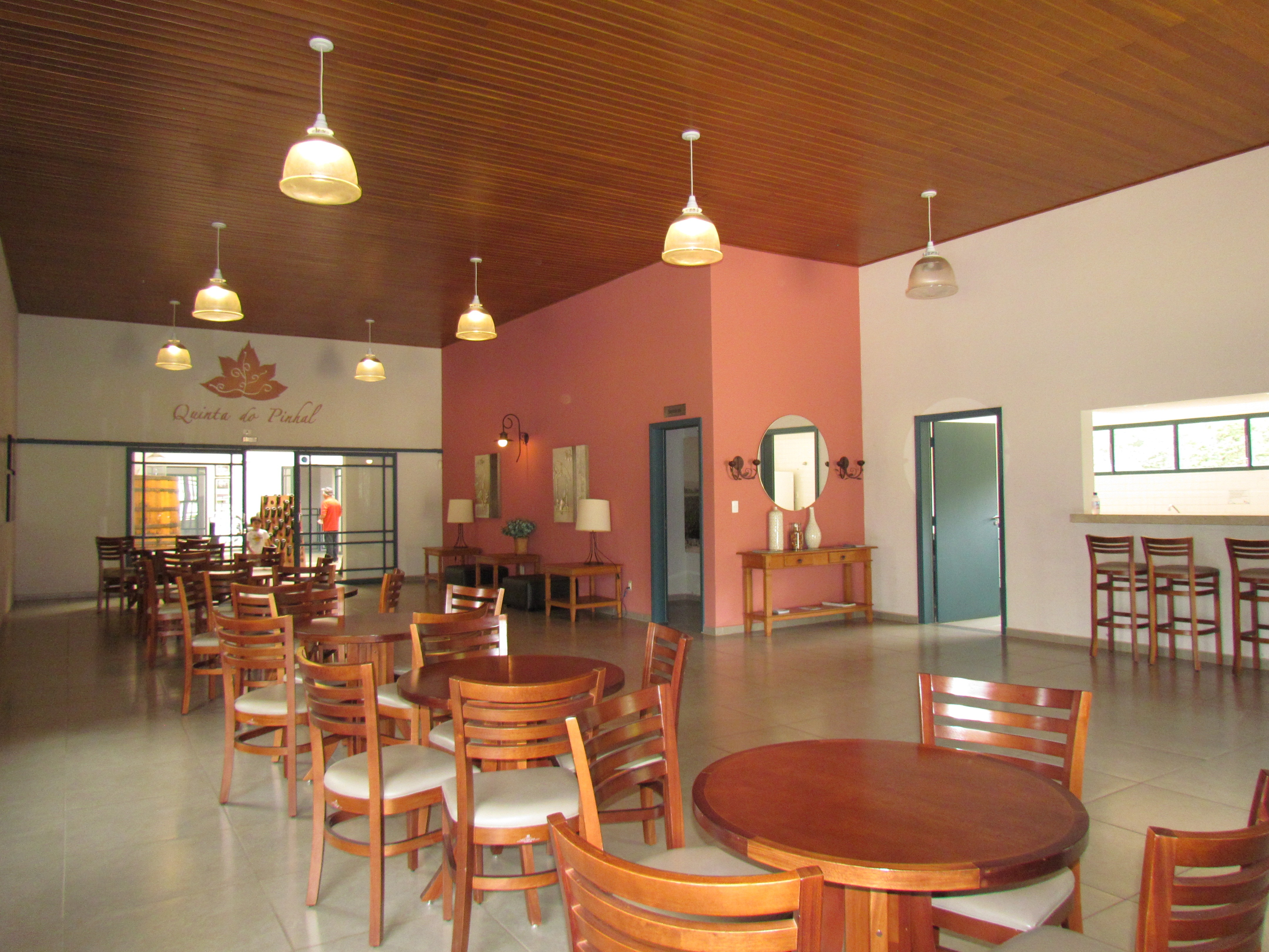 Loteamento e Condomínio, 1000 m² - Foto 24