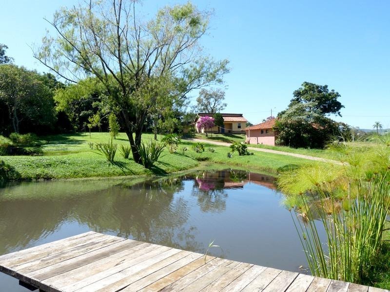Loteamento e Condomínio, 1000 m² - Foto 26