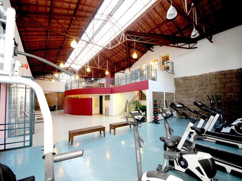 Loteamento e Condomínio, 1000 m² - Foto 27