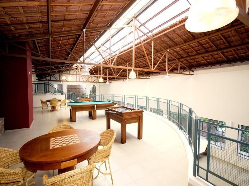 Loteamento e Condomínio, 1000 m² - Foto 29