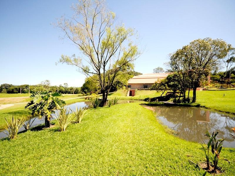 Loteamento e Condomínio, 1000 m² - Foto 34