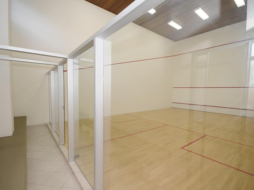 Loteamento e Condomínio, 1000 m² - Foto 35