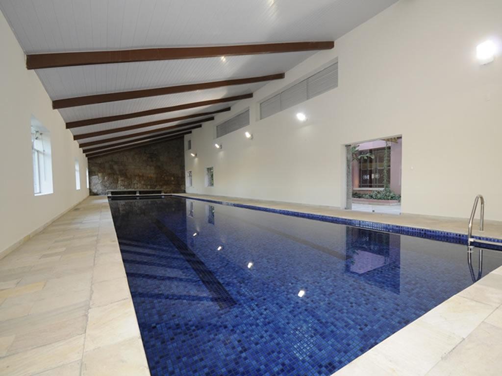 Loteamento e Condomínio, 1000 m² - Foto 36